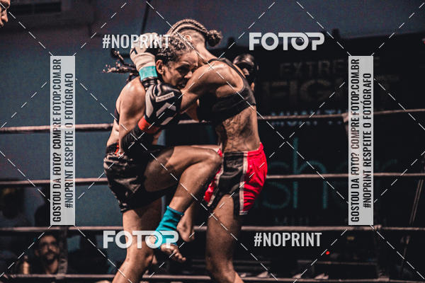 Acquista le foto dell'eventoExtreme Fight Muay Thai Undercard 02  in Fotop