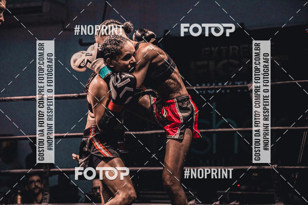 Acquista le foto dell'eventoExtreme Fight Muay Thai Undercard 02  in Fotop