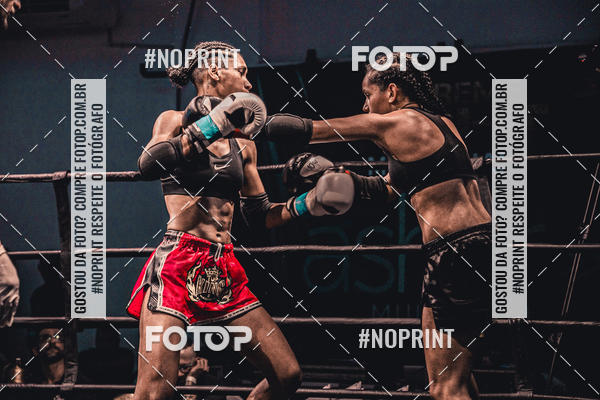Acquista le foto dell'eventoExtreme Fight Muay Thai Undercard 02  in Fotop