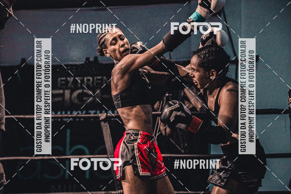 Acquista le foto dell'eventoExtreme Fight Muay Thai Undercard 02  in Fotop