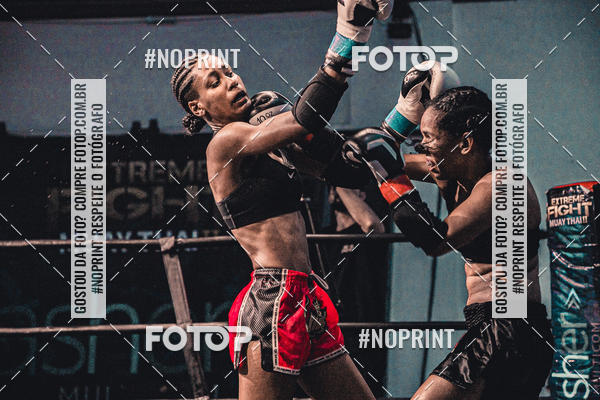 Acquista le foto dell'eventoExtreme Fight Muay Thai Undercard 02  in Fotop