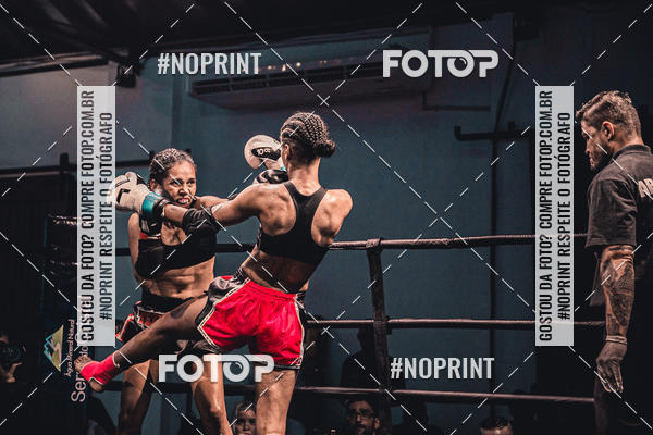 Acquista le foto dell'eventoExtreme Fight Muay Thai Undercard 02  in Fotop