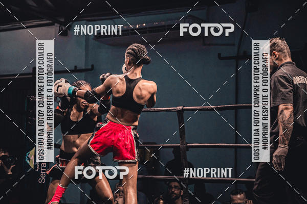 Acquista le foto dell'eventoExtreme Fight Muay Thai Undercard 02  in Fotop