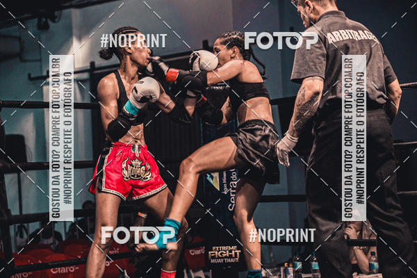Achetez vos photos de l'vnementExtreme Fight Muay Thai Undercard 02  sur Fotop
