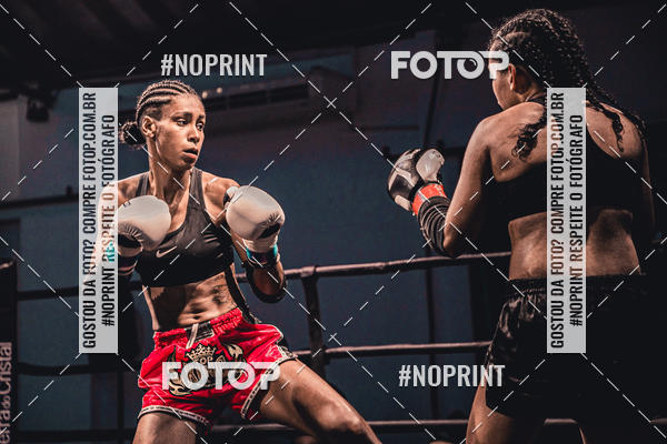 Achetez vos photos de l'vnementExtreme Fight Muay Thai Undercard 02  sur Fotop