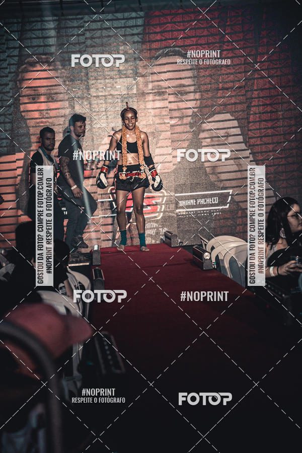 Compre as suas fotos do eventoExtreme Fight Muay Thai Undercard 02  no Fotop