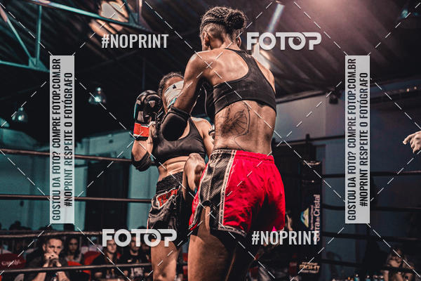 Achetez vos photos de l'vnementExtreme Fight Muay Thai Undercard 02  sur Fotop