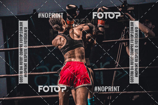 Achetez vos photos de l'vnementExtreme Fight Muay Thai Undercard 02  sur Fotop