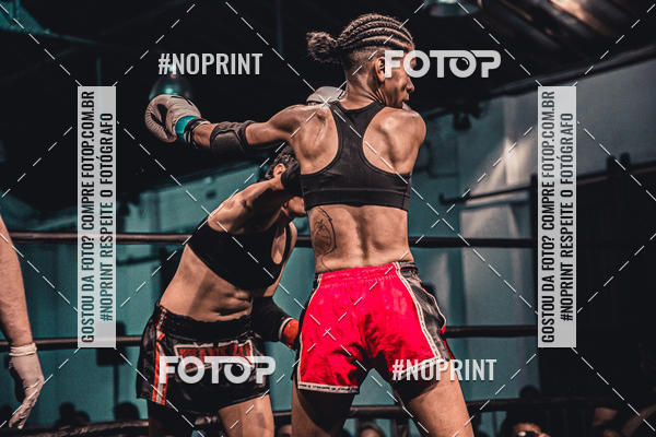 Achetez vos photos de l'vnementExtreme Fight Muay Thai Undercard 02  sur Fotop