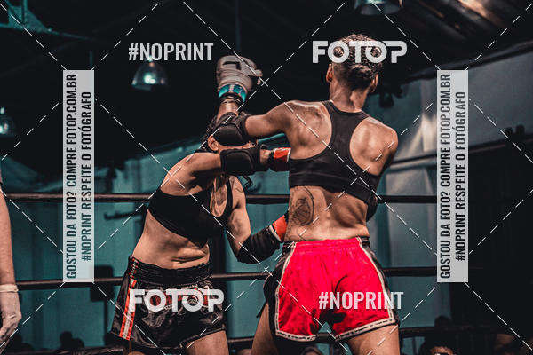 Achetez vos photos de l'vnementExtreme Fight Muay Thai Undercard 02  sur Fotop