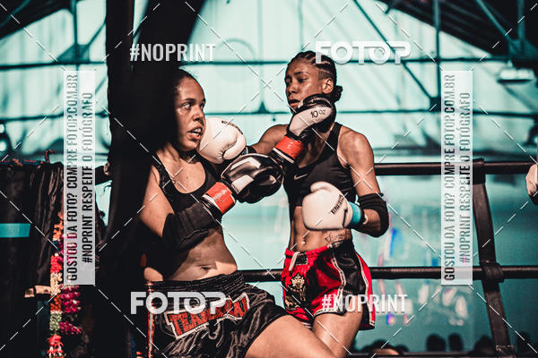 Achetez vos photos de l'vnementExtreme Fight Muay Thai Undercard 02  sur Fotop