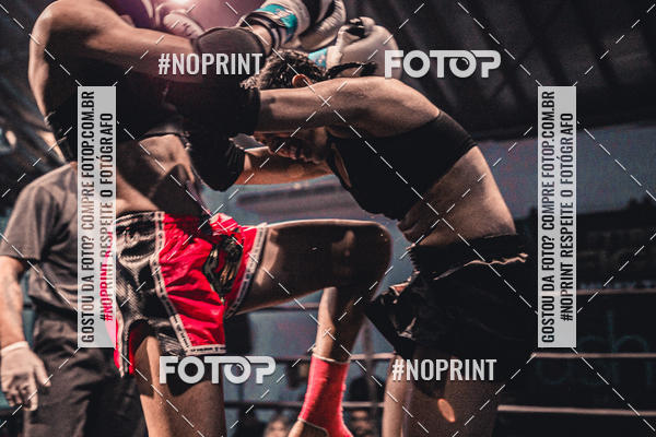 Achetez vos photos de l'vnementExtreme Fight Muay Thai Undercard 02  sur Fotop
