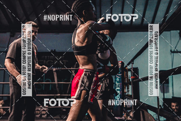 Achetez vos photos de l'vnementExtreme Fight Muay Thai Undercard 02  sur Fotop