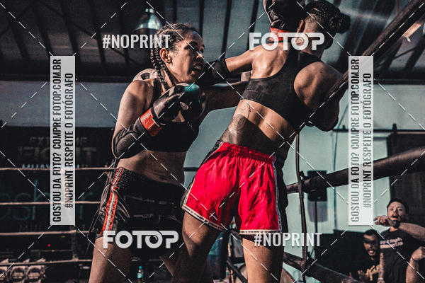 Achetez vos photos de l'vnementExtreme Fight Muay Thai Undercard 02  sur Fotop