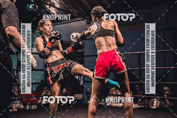 Achetez vos photos de l'vnementExtreme Fight Muay Thai Undercard 02  sur Fotop