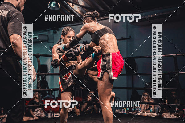 Achetez vos photos de l'vnementExtreme Fight Muay Thai Undercard 02  sur Fotop