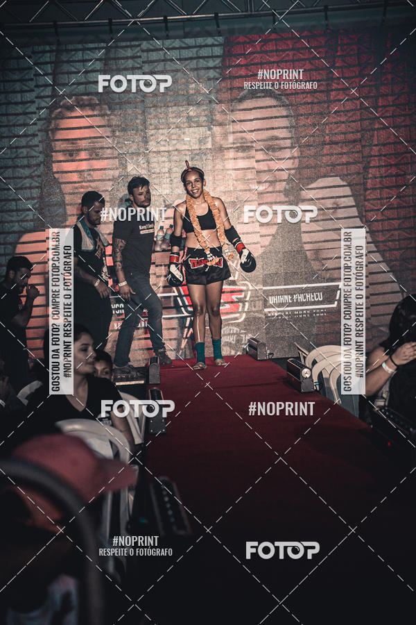 Compre as suas fotos do eventoExtreme Fight Muay Thai Undercard 02  no Fotop