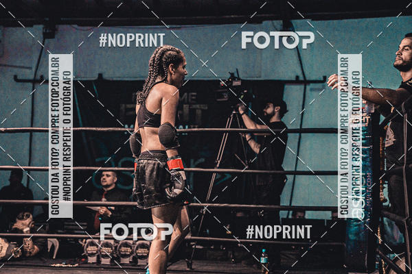 Achetez vos photos de l'vnementExtreme Fight Muay Thai Undercard 02  sur Fotop