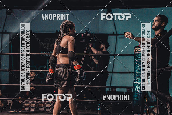 Achetez vos photos de l'vnementExtreme Fight Muay Thai Undercard 02  sur Fotop