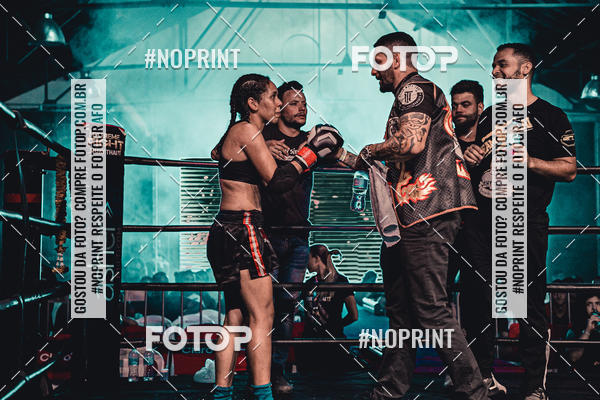 Achetez vos photos de l'vnementExtreme Fight Muay Thai Undercard 02  sur Fotop