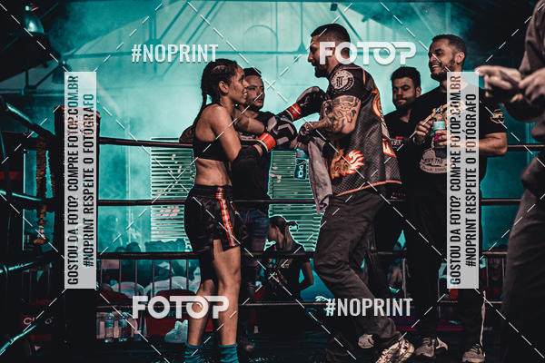 Achetez vos photos de l'vnementExtreme Fight Muay Thai Undercard 02  sur Fotop