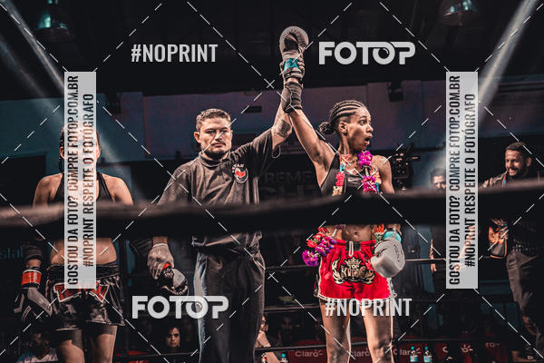 Achetez vos photos de l'vnementExtreme Fight Muay Thai Undercard 02  sur Fotop