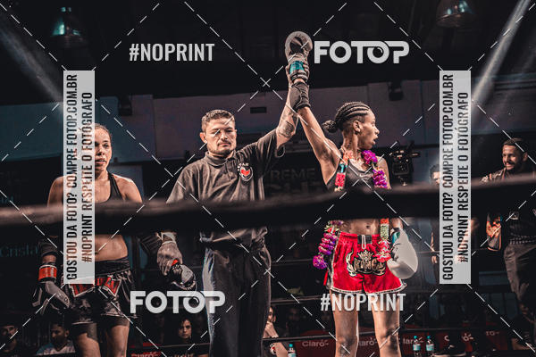 Achetez vos photos de l'vnementExtreme Fight Muay Thai Undercard 02  sur Fotop