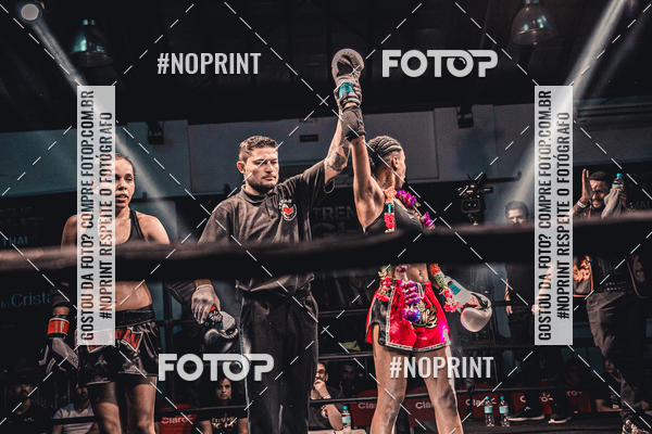 Achetez vos photos de l'vnementExtreme Fight Muay Thai Undercard 02  sur Fotop