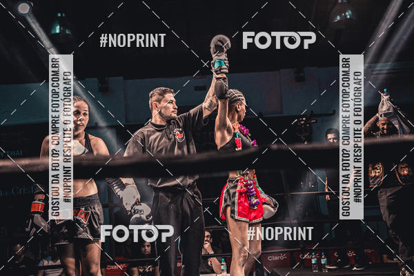 Achetez vos photos de l'vnementExtreme Fight Muay Thai Undercard 02  sur Fotop