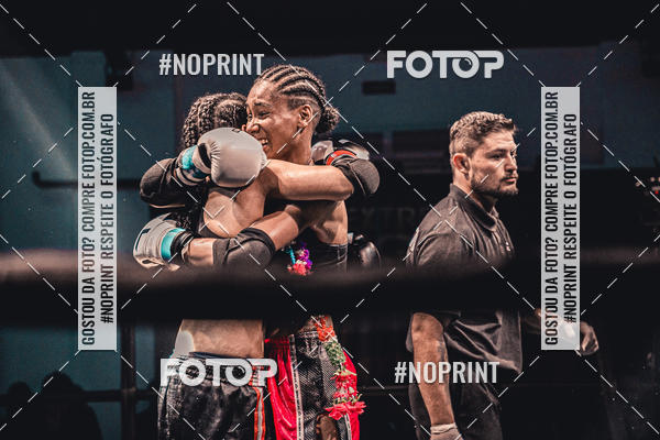 Achetez vos photos de l'vnementExtreme Fight Muay Thai Undercard 02  sur Fotop