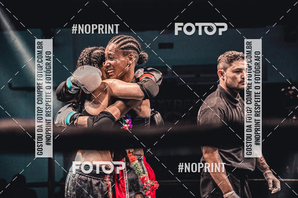 Achetez vos photos de l'vnementExtreme Fight Muay Thai Undercard 02  sur Fotop