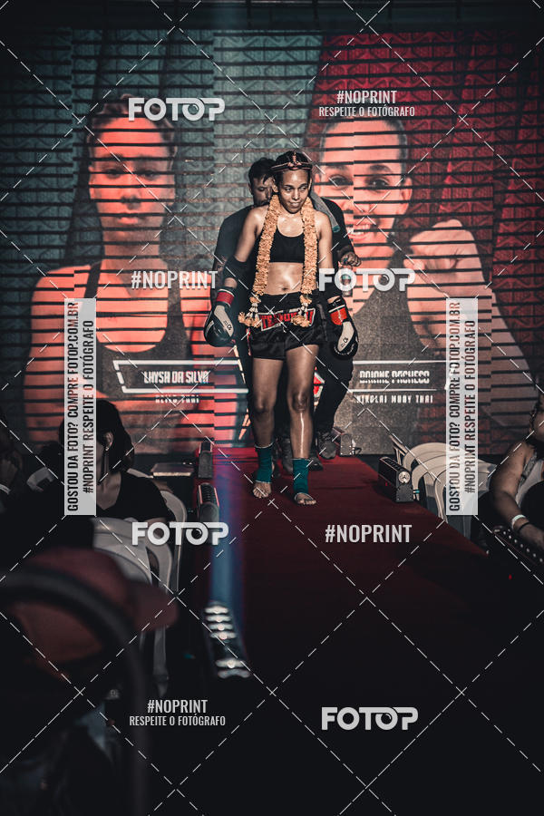 Compre as suas fotos do eventoExtreme Fight Muay Thai Undercard 02  no Fotop