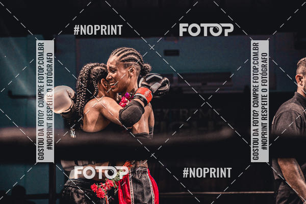 Achetez vos photos de l'vnementExtreme Fight Muay Thai Undercard 02  sur Fotop