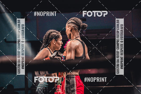Achetez vos photos de l'vnementExtreme Fight Muay Thai Undercard 02  sur Fotop