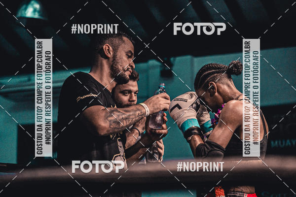 Achetez vos photos de l'vnementExtreme Fight Muay Thai Undercard 02  sur Fotop