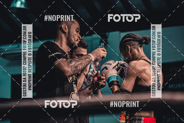 Achetez vos photos de l'vnementExtreme Fight Muay Thai Undercard 02  sur Fotop