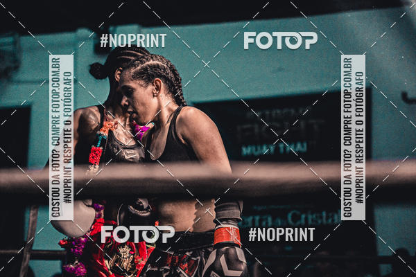 Achetez vos photos de l'vnementExtreme Fight Muay Thai Undercard 02  sur Fotop