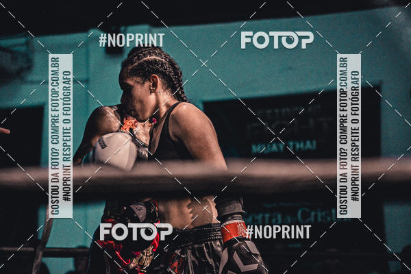 Achetez vos photos de l'vnementExtreme Fight Muay Thai Undercard 02  sur Fotop