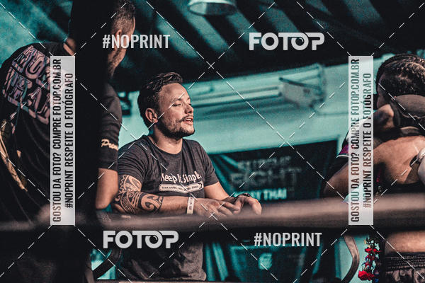 Achetez vos photos de l'vnementExtreme Fight Muay Thai Undercard 02  sur Fotop