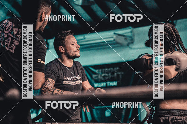 Achetez vos photos de l'vnementExtreme Fight Muay Thai Undercard 02  sur Fotop