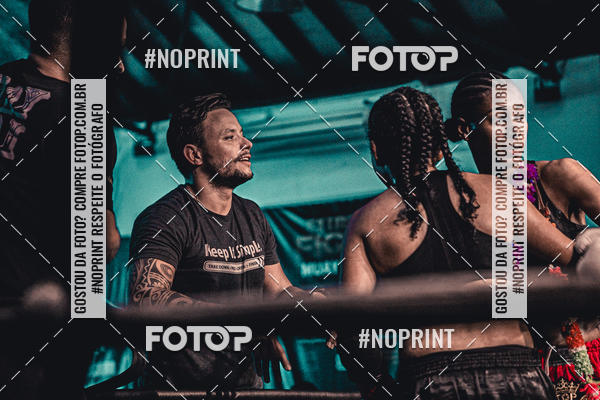 Achetez vos photos de l'vnementExtreme Fight Muay Thai Undercard 02  sur Fotop