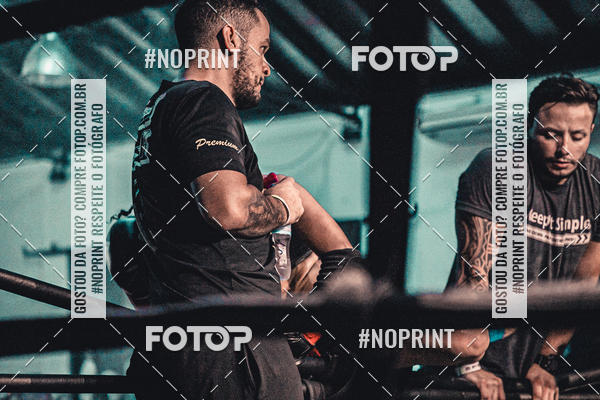 Achetez vos photos de l'vnementExtreme Fight Muay Thai Undercard 02  sur Fotop