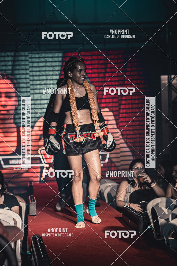 Compre as suas fotos do eventoExtreme Fight Muay Thai Undercard 02  no Fotop