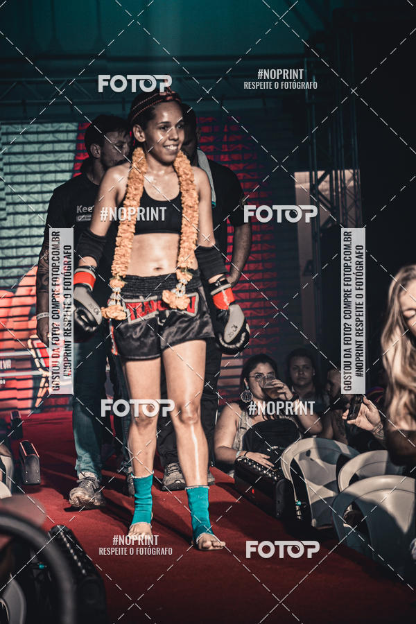 Compre as suas fotos do eventoExtreme Fight Muay Thai Undercard 02  no Fotop