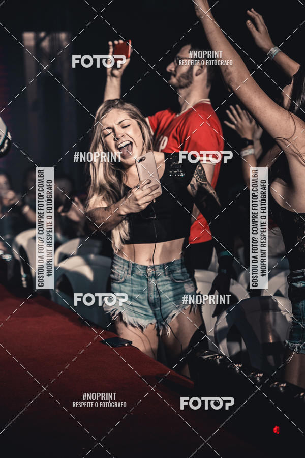 Compre as suas fotos do eventoExtreme Fight Muay Thai Undercard 02  no Fotop