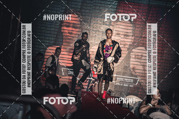 Compre as suas fotos do eventoExtreme Fight Muay Thai Undercard 02  no Fotop