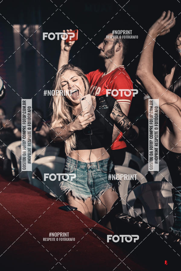 Buy your photos of the eventExtreme Fight Muay Thai Undercard 02  on Fotop