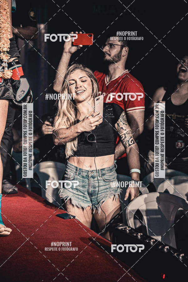Buy your photos of the eventExtreme Fight Muay Thai Undercard 02  on Fotop