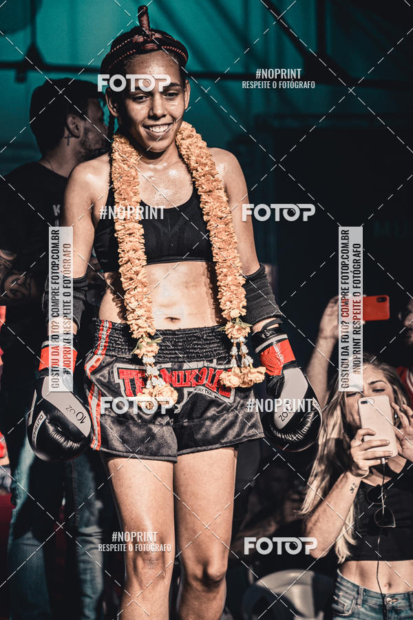 Buy your photos of the eventExtreme Fight Muay Thai Undercard 02  on Fotop