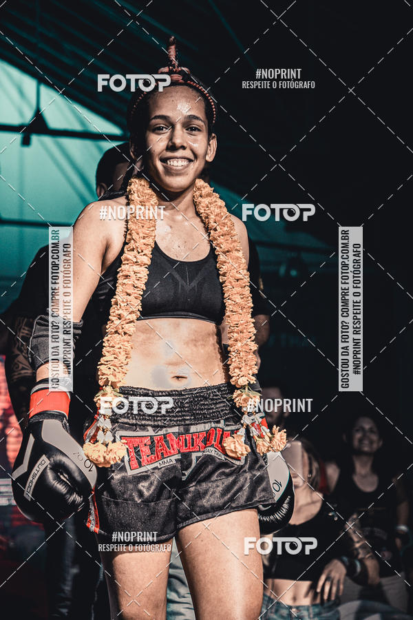 Buy your photos of the eventExtreme Fight Muay Thai Undercard 02  on Fotop